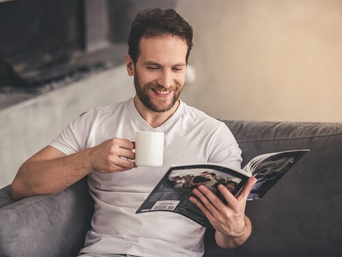 Forbes India Forbes India Image