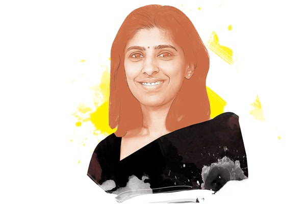 mg_94267_bindu_ananth_280x210.jpg mg_94267_bindu_ananth_280x210.jpg