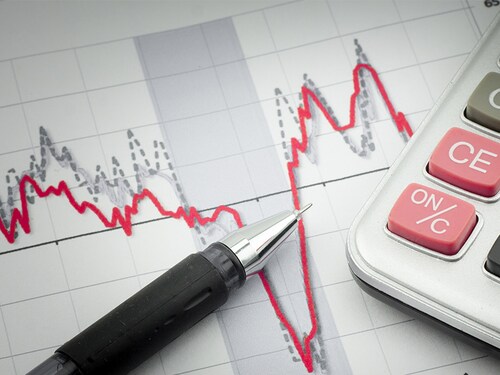 Forbes India Forbes India Image