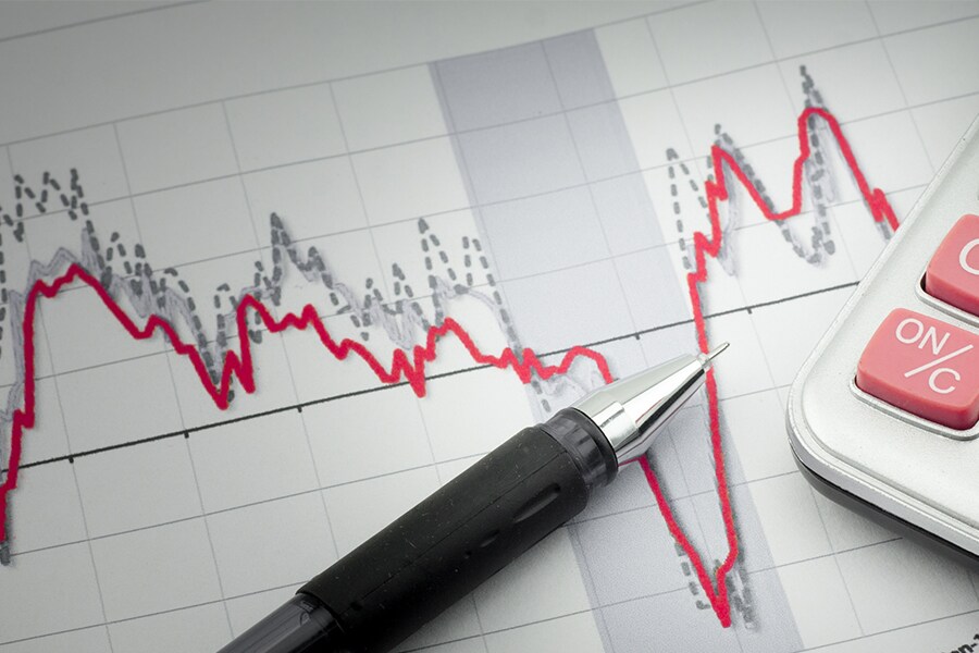 mg_94283_economy_280x210.jpg mg_94283_economy_280x210.jpg