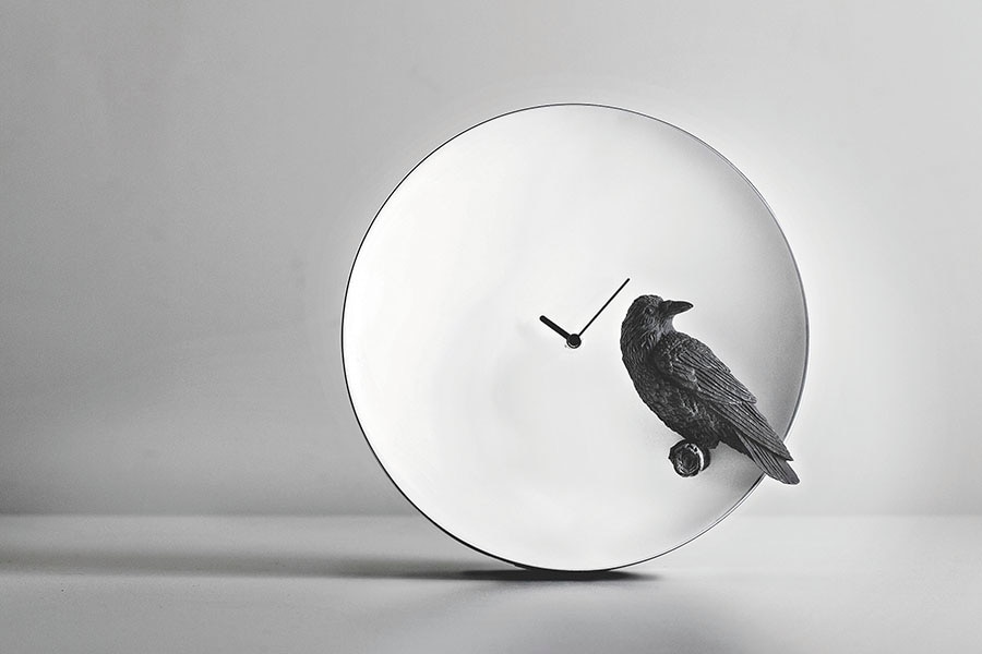 mg_94297_just_for_clocks_280x210.jpg mg_94297_just_for_clocks_280x210.jpg