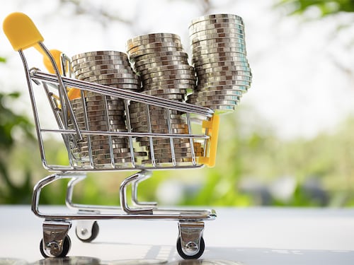 Forbes India Forbes India Image
