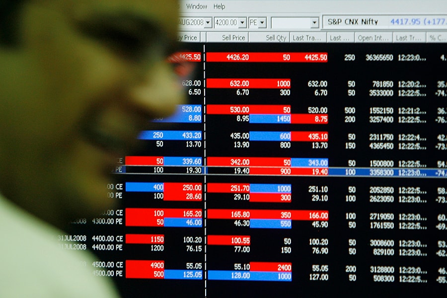 mg_94307_rtr20g90_bg_280x210.jpg mg_94307_rtr20g90_bg_280x210.jpg