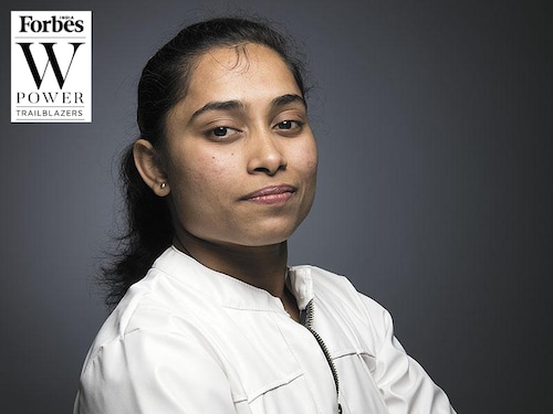 Forbes India Forbes India Image