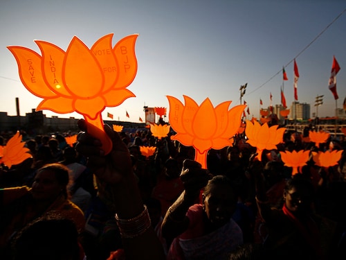 Forbes India Forbes India Image