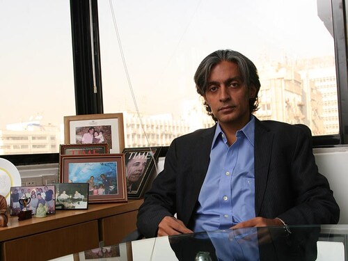 Forbes India Forbes India Image