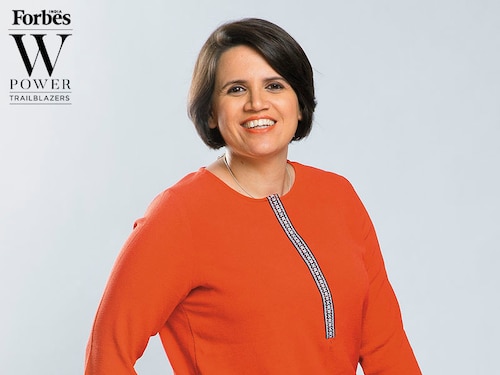 Forbes India Forbes India Image