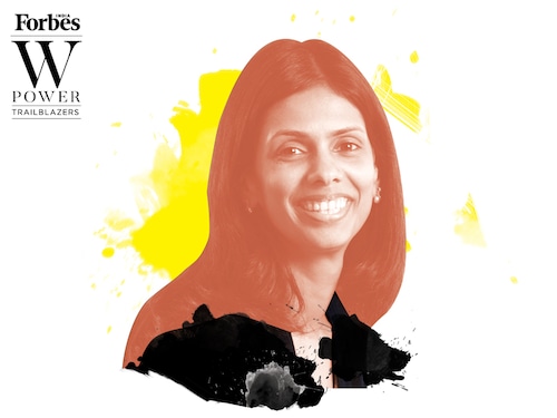 Forbes India Image