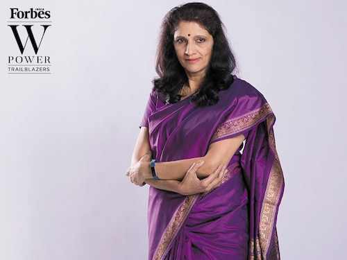 Forbes India Forbes India Image