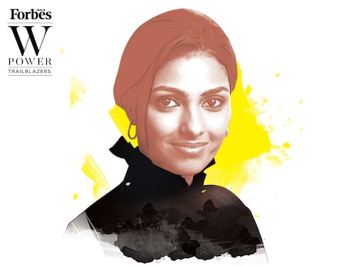 Forbes India Forbes India Image