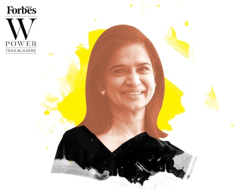 Forbes India Forbes India Image