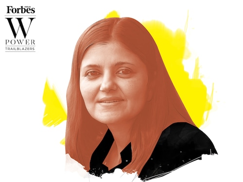 Forbes India Image