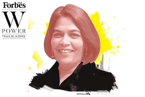 Forbes India Forbes India Image