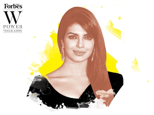 Forbes India Forbes India Image