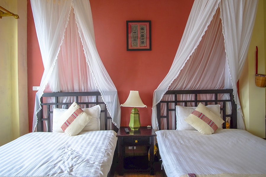 mg_94395_stayzilla_280x210.jpg mg_94395_stayzilla_280x210.jpg