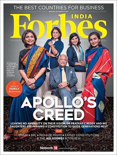 mg_94403_forbes_india_280x210.jpg mg_94403_forbes_india_280x210.jpg