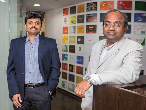 Forbes India Forbes India Image