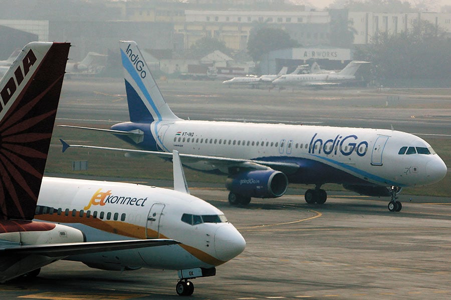 mg_94465_airlines_280x210.jpg mg_94465_airlines_280x210.jpg