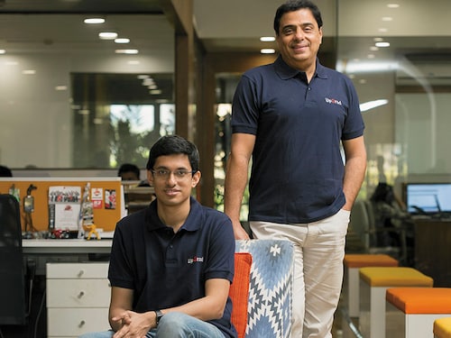 Forbes India Image
