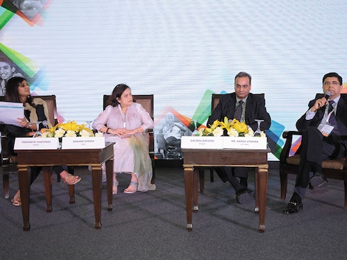 Forbes India Forbes India Image