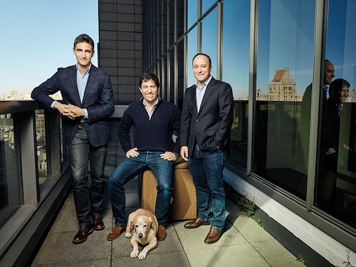 Forbes India Forbes India Image