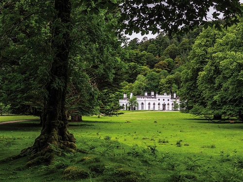 Forbes India Forbes India Image