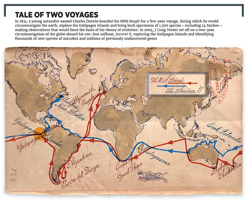 mg_94605_tale_of_voyage_280x210.jpg mg_94605_tale_of_voyage_280x210.jpg