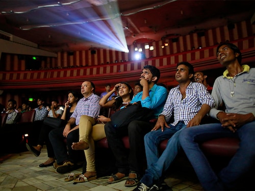 Forbes India Forbes India Image