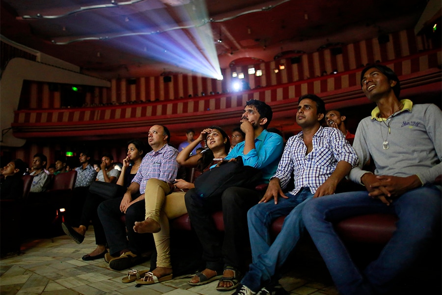 mg_94623_rtr4hqa4bg_280x210.jpg mg_94623_rtr4hqa4bg_280x210.jpg