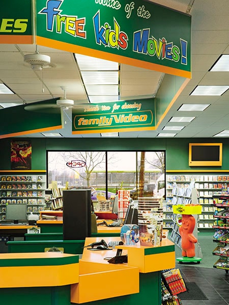 mg_94667_family_video_280x210.jpg mg_94667_family_video_280x210.jpg