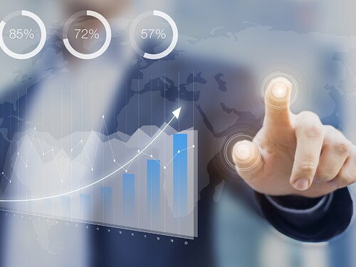 Forbes India Forbes India Image