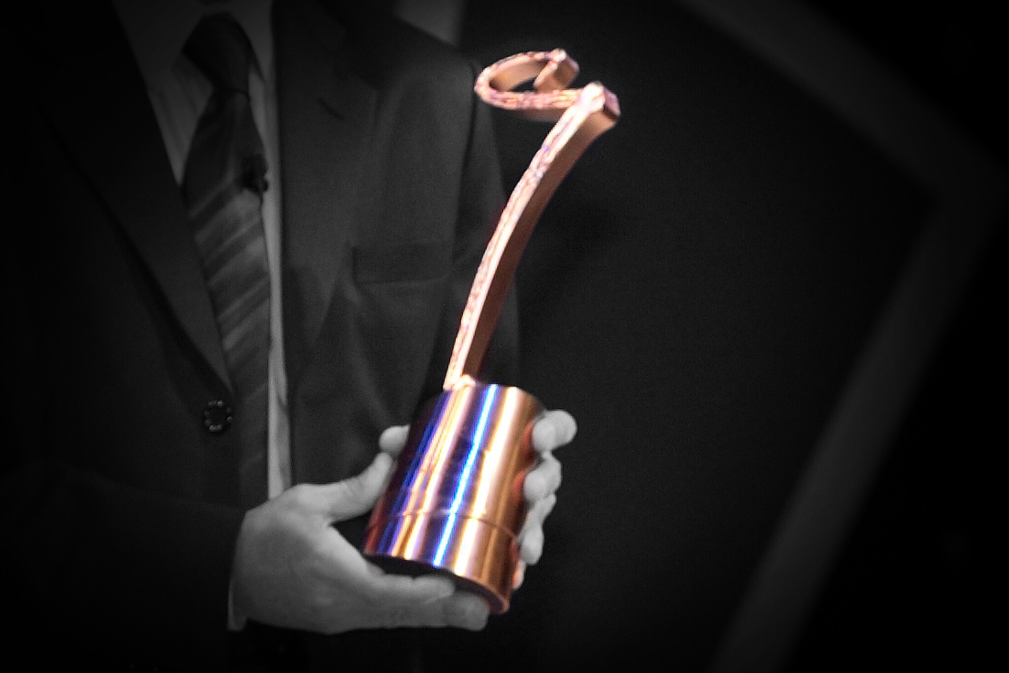 mg_94695_ibla_900x600_280x210.jpg mg_94695_ibla_900x600_280x210.jpg