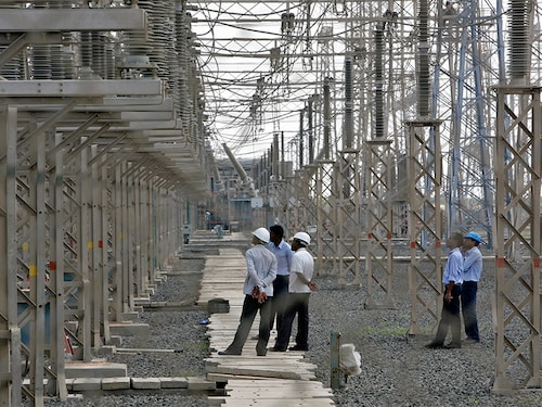 Forbes India Forbes India Image