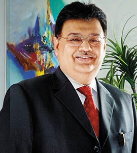 mg_94721_ravi_goyal_280x210.jpg mg_94721_ravi_goyal_280x210.jpg