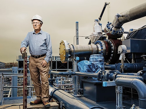 Forbes India Forbes India Image