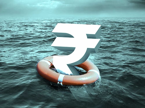 Forbes India Forbes India Image