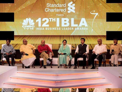 Forbes India Forbes India Image