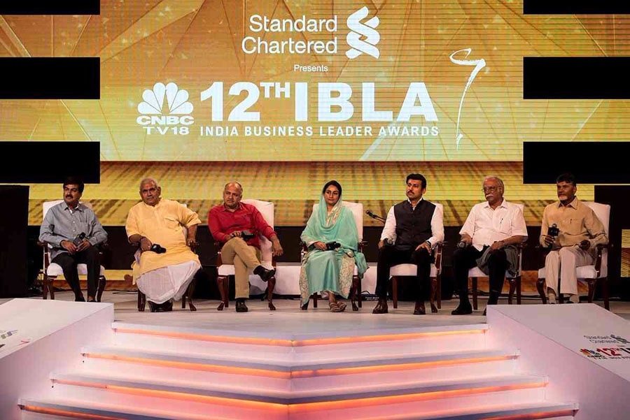 mg_94765_ibla_ministers_bg_280x210.jpg mg_94765_ibla_ministers_bg_280x210.jpg