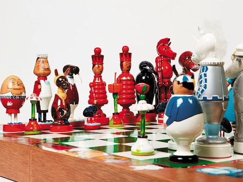 Forbes India Forbes India Image