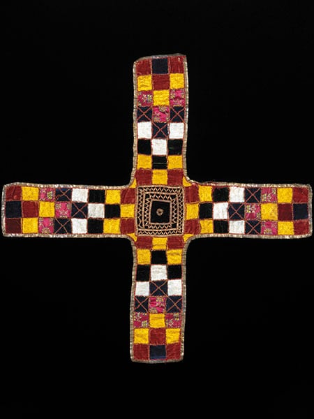 mg_94771_pachisi_board_280x210.jpg mg_94771_pachisi_board_280x210.jpg