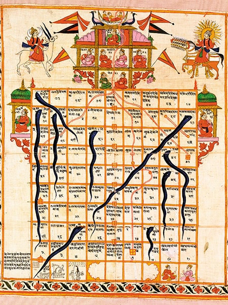 mg_94773_snake_and_lighter_280x210.jpg mg_94773_snake_and_lighter_280x210.jpg