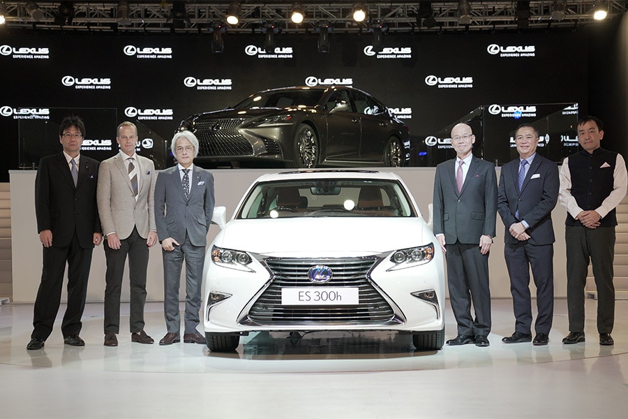 mg_94825_lexus_launch_280x210.jpg mg_94825_lexus_launch_280x210.jpg