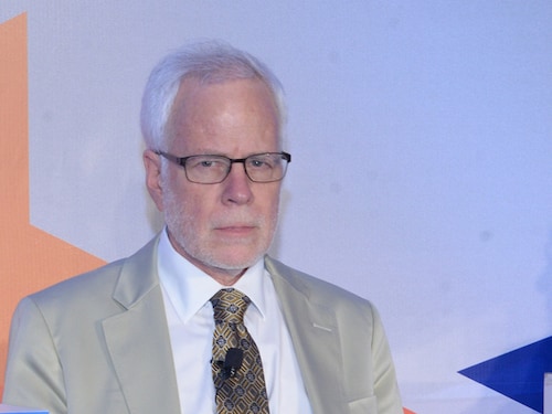 Forbes India Forbes India Image