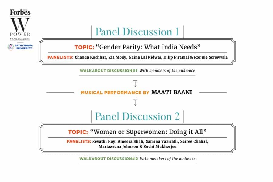 mg_94855_event900x600_280x210.jpg mg_94855_event900x600_280x210.jpg