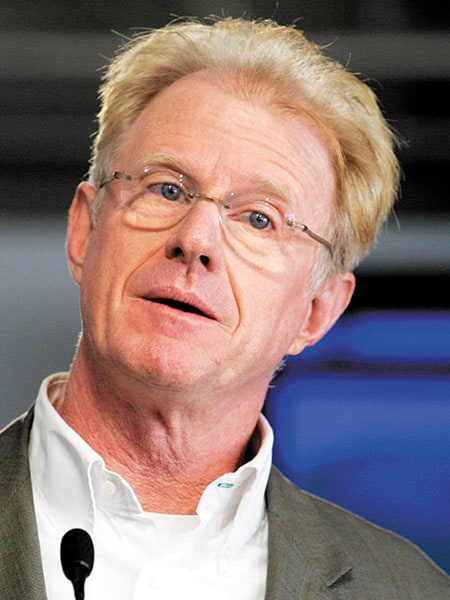 mg_94887_ed_begley_280x210.jpg mg_94887_ed_begley_280x210.jpg