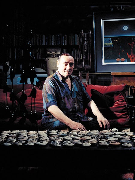 mg_94889_desmond_morris_280x210.jpg mg_94889_desmond_morris_280x210.jpg