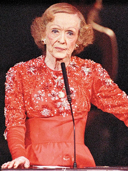 mg_94893_bette_davis_280x210.jpg mg_94893_bette_davis_280x210.jpg
