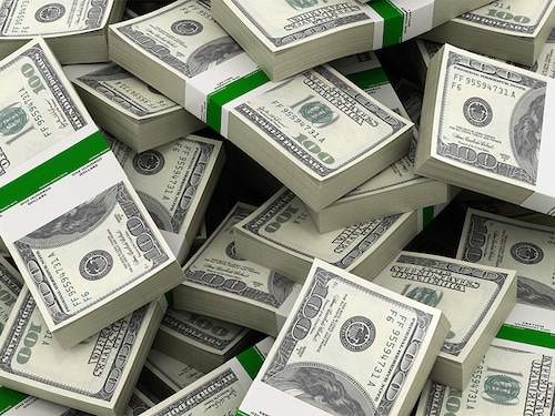 Forbes India Forbes India Image