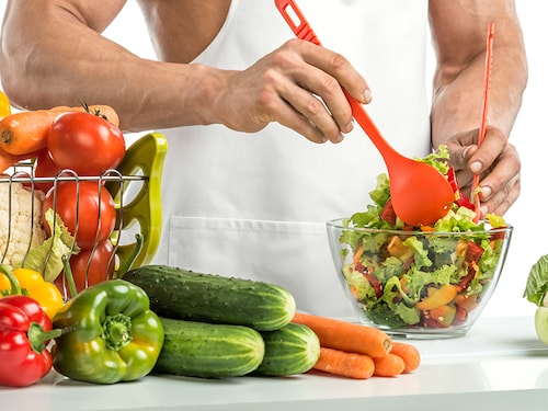 Forbes India Forbes India Image