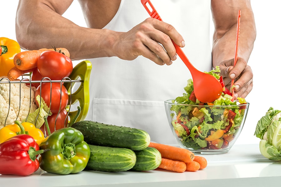 mg_94935_shutterstock_334340816_bg_280x210.jpg mg_94935_shutterstock_334340816_bg_280x210.jpg